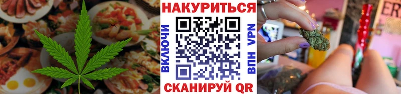 дарк нет Telegram  Олонец  Cannafood марихуана 