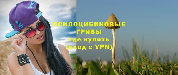 мяу мяу мука Семёнов