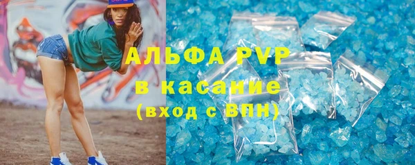 бошки Алексин