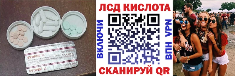 купить наркоту Олонец ЛСД экстази ecstasy