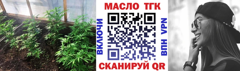 магазин  наркотиков  Олонец  МЕГА ссылки  ТГК концентрат 